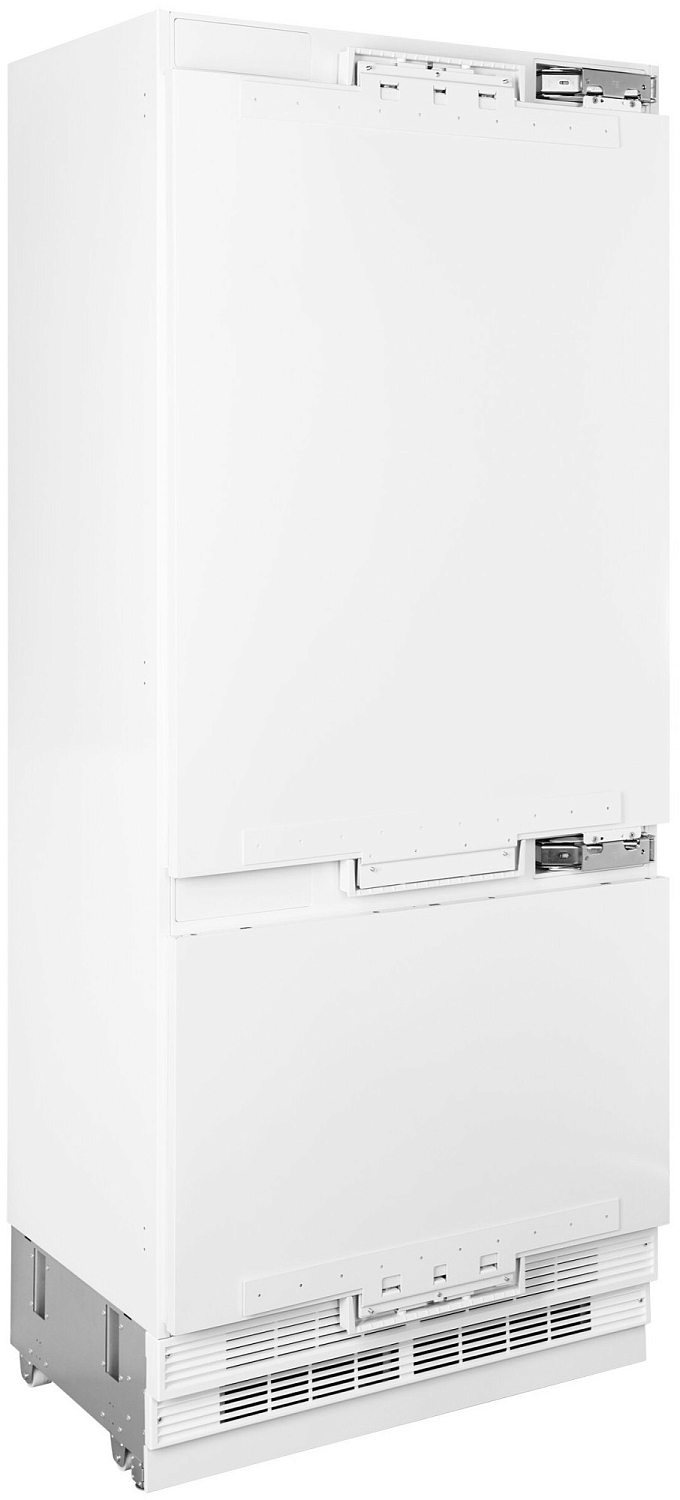 MAUNFELD MBF212NFW1