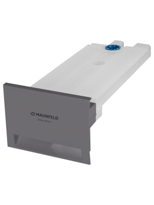 MAUNFELD MFDM168SL02