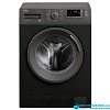 BEKO WRE 6512 BAA