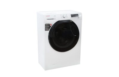 Leran WMXS-10632WD2