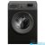 BEKO WRE 6512 BAA
