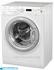 Hotpoint-Ariston MVSC 6105 S