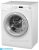 Hotpoint-Ariston MVSC 6105 S