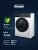 Стиральные машины DeLonghi ROSSA L 724 VI DeLonghi ROSSA L 724 VI