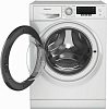 Hotpoint-Ariston NSD 6239