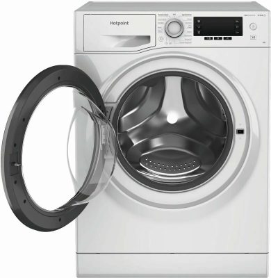 Hotpoint-Ariston NSD 6239