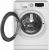 Hotpoint-Ariston NSD 6239