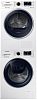 Samsung DV90M5200QW