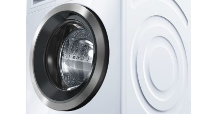 Bosch WAW 28540