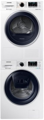 Samsung DV90M5200QW
