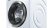 Bosch WAW 28540