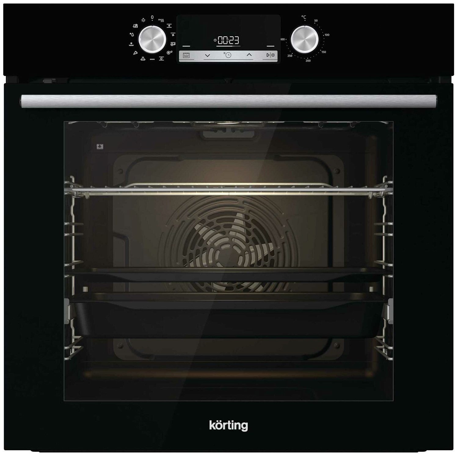 Korting OKB 8931 CESN