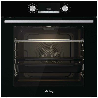 Korting OKB 8931 CESN
