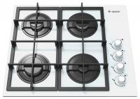 GEFEST СГ СВН 2230 К12