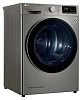 LG DC90V5V9S