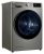Сушильные машины LG DC90V5V9S LG DC90V5V9S