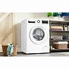 Bosch WGG254FASN