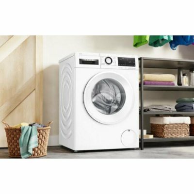 Bosch WGG254FASN