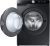Стиральные машины Samsung WD11DG6B85BBLP Samsung WD11DG6B85BBLP
