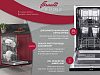 Fornelli BI 45 DELIA