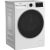 Beko B3WFR57H2W