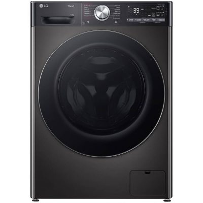 LG F4V9LA2P
