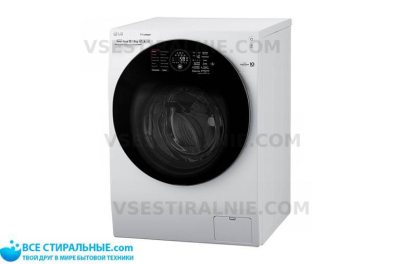 LG FH-6G1BCH2N