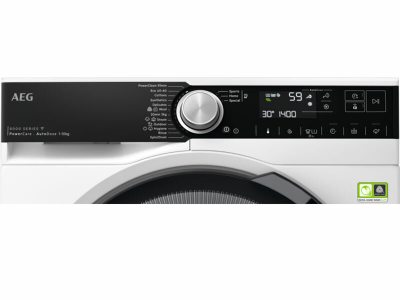 AEG LFR85146QE