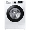 Samsung WW80AGAS21AELP