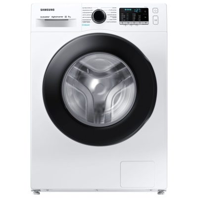 Samsung WW80AGAS21AELP