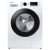 Samsung WW80AGAS21AELP