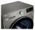 Сушильные машины LG DC90V5V9S LG DC90V5V9S