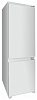 Schaub Lorenz SLU S445W4M