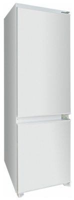 Schaub Lorenz SLU S445W4M