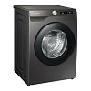 Samsung WW80AG6S24AN/LD