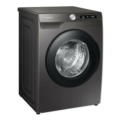 Samsung WW80AG6S24AN/LD