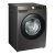 Samsung WW80AG6S24AN/LD