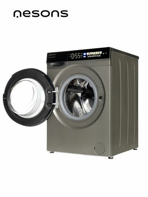 Nesons NS-WM1210GA3CKN