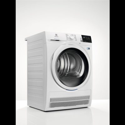 Electrolux EW6CR428W