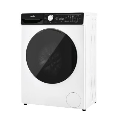 Tuvio WFS66HW21