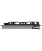 Kuppersberg FG 67 B