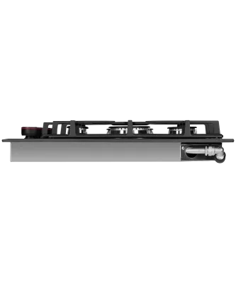 Kuppersberg FG 67 B