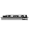 Kuppersberg FG 67 B