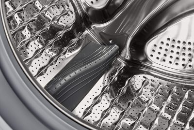 Kuppersberg WIS 60149