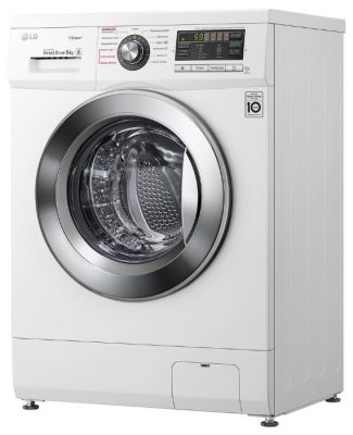 LG F-1296NDS3
