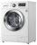 Стиральные машины LG F-1296NDS3 LG F-1296NDS3