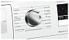 Bosch Serie 4 WAN28296