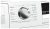 Стиральные машины Bosch Serie 4 WAN28296 Bosch Serie 4 WAN28296