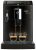 Кофеварки и кофемашины Saeco HD 8865 Saeco HD 8865