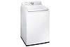 Samsung WA45N3050AW/A4